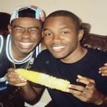 Tyler, The Creator Reveals He Had Boyfriend At Age 15