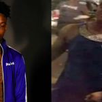 21 Savage Disses Yung Joc For Wearing A Dress