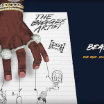 A Boogie Wit Da Hoodie Drops ‘Beast Mode,’ Featuring PnB Rock and NBA Youngboy