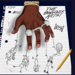 A Boogie Wit Da Hoodie’s ‘The Bigger Artist’ Debuts At No. 4 On Billboard 200