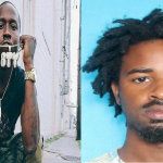 Second Suspect Wanted In Murder of Birdman’s Artist BTY YoungN