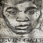 Kevin Gates Announces ‘By Any Means 2’