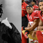 J. Cole Wants Fans To Boycott The NFL