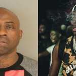Yo Gotti’s Friend Released Without Charges In Young Dolph Shooting