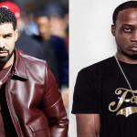 Drake’s OVO Friend Fif’s Murder Caught On Video