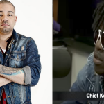 Chief Keef Was DJ Envy’s Worst Interview