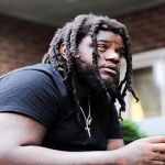 Fat Trel Released From Jail