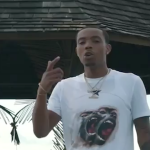 G Herbo previews “Man Now” Visual
