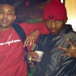 G Herbo and Lud Foe Announce New Song For 2018