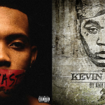 G Herbo Sells 20K Copies Of ‘Humble Beast’ In First Week. Kevin Gates Sells 40K Copies Of ‘By Any Means 2’
