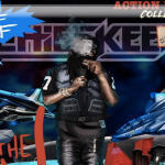 Chief Keef Drops ‘The W’ Mixtape, Features Lil Bibby, Fredo Santana and More