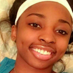 Chicago Teen, Kenneka Jenkins, Found Dead Inside Freezer In Hotel