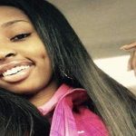 Kenneka Jenkins Had Alcohol and Prescription Drugs In System At Time Of Death, Toxicology Reveals
