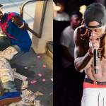 Kodak Black Reveals Why He Dissed Lil Wayne