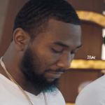 Meek Mill’s Cousin, Omelly, Recovering In Hospital After Near-Fatal Shooting