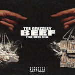 Meek Mill and Tee Grizzley Drop ‘Beef’