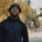 Montana of 300 Remixes Tee Grizzley’s ‘First Day Out’ (Music Video)