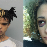 XXXTentacion To Begin Trial For Beating Pregnant Girlfriend In October, Faces 30 Years In Prison