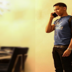 Lil Bibby Reveals Clearance Issues Are Delaying ‘Free Crack 4’
