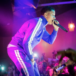 Lil Bibby Needs The Money In ‘Free Crack 4’ Song Snippet