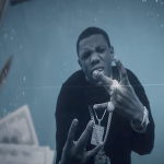 A Boogie Wit Da Hoodie Drops ‘Drowning’ Music Video