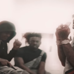 Lil Durk Wishes He Replied To L’A Capone’s Text In ‘Make It Out’ Music Video