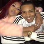 G Herbo’s Girlfriend Buys Him 22 Pairs Of G-Fazos For 22nd Birthday