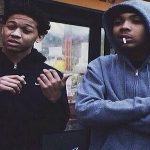 G Herbo and Lil Bibby Are Slidin On The Opps In New Song Teaser