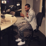 G Herbo Fan Petitions Nike To Change Name of Air Force Ones To G-Fazos