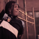 Lil Mister drops “Big Opps America” Music Video
