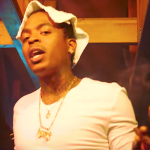 Swagg Dinero and Billionaire Black Take It Back To ‘2012’ In New Music Video