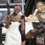 NewAge Jerkboy Threatens NBA Youngboy and YFN Lucci For Dissing Him
