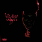 Lil Durk Drops ‘Signed To The Streets 2.5,’ Features YFN Lucci, Moneybagg Yo and Young Thug