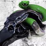 Future and Young Thug’s ‘Super Slimey’ Sells 75K Copies, Lands At No. 2 On Billboard 200