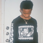 Tay-K Facing Second Capital Murder Charge For San Antonio Killing