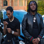 Tee Grizzley and Lil Durk To Collab On Project