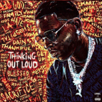 Young Dolph Leaves Hospital, Announces New Project ‘Thinking Out Loud’