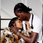 Young Thug Threatens To Kill Ex-Fiance Jerrika Karlae For Leaving Him