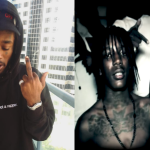 Lil Uzi Vert Inspired By Lil Mister and P. Rico? Reps GD and Says ‘No Lackin’ In ‘Dark Queen’