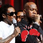 Birdman Reacts To People Saying He Should Pay Lil Wayne