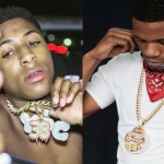 NBA Youngboy and A Boogie Wit Da Hoodie Drop ‘GG (Remix)’