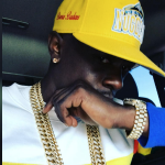 Two People Shot During Boosie Concert In California