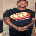600Breezy Says He Will Be Home Soon In Latest Message From Prison