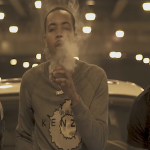 King Deazel and G Herbo Drop ‘Pull Up’ Music Video