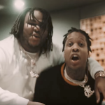 Lil Durk and Tee Grizzley Argue Whose Town More Savage In ‘What Yo City Like?’