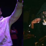 G Herbo Hints Potential Collab With Chief Keef