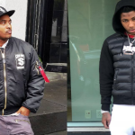 Chiraq OG JoJo Capone Gets NBA Youngboy’s Icy Chain Back