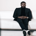 Meek Mill’s Attorney Wants Judge Removed From Case