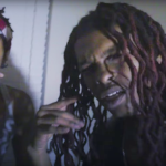 Lil Mouse and Mattie Baybee Stunt In ‘Rags 2 Riches’ Music Video