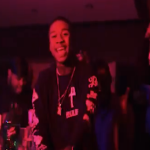 Nas Blixky, Skrell Paid and Envy Caine Preview ‘We Ball’ Music Video